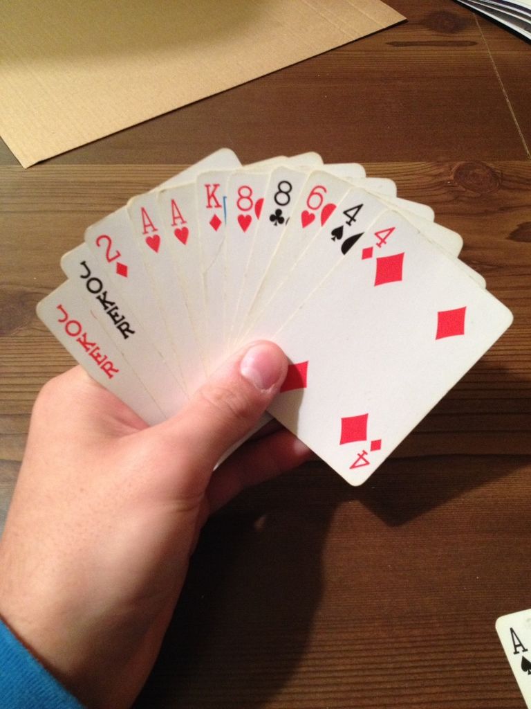 download canasta card game